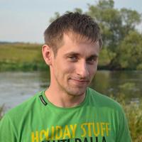 Отзыв от Виталий - Visa DTV