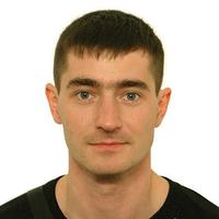 Отзыв от Рустам - DTV виза