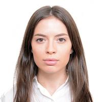 Отзыв от Ксения - Виза Destination Thailand